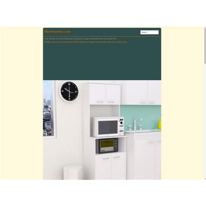 Planosdecasasmodernas.com